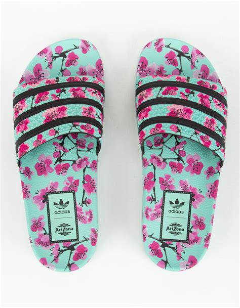 arizona adidas slides replica|Buy and Sell Arizona Slides & Sandals .